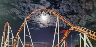 Allison Parker OnlyFans Leaks: What We Know and What’s Going Viral Allison Parker OnlyFans Leaks: What We Know and What’s Going Viral