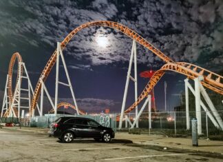 Allison Parker OnlyFans Leaks: What We Know and What’s Going Viral Allison Parker OnlyFans Leaks: What We Know and What’s Going Viral