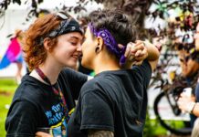 Ally Lotti OnlyFans Leaks: What We Know and What’s Going Viral Ally Lotti OnlyFans Leaks: What We Know and What’s Going Viral