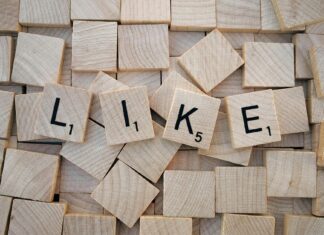 Amariah Morales OnlyFans Leaks: What We Know and What’s Going Viral Amariah Morales OnlyFans Leaks: What We Know and What’s Going Viral