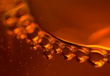 Amber Gianna OnlyFans Leaks: What We Know and What’s Going Viral Amber Gianna OnlyFans Leaks: What We Know and What’s Going Viral