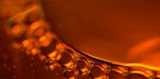 Amber Gianna OnlyFans Leaks: What We Know and What’s Going Viral Amber Gianna OnlyFans Leaks: What We Know and What’s Going Viral