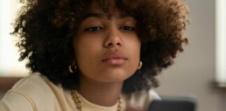 American Cake Queen OnlyFans Leaks: What We Know and What’s Going Viral American Cake Queen OnlyFans Leaks: What We Know and What’s Going Viral