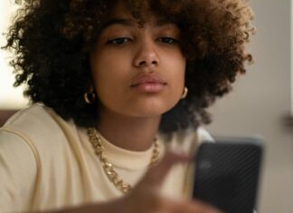 American Cake Queen OnlyFans Leaks: What We Know and What’s Going Viral American Cake Queen OnlyFans Leaks: What We Know and What’s Going Viral