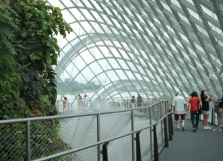 Amirah Dyme OnlyFans Leaks: What We Know and What’s Going Viral Amirah Dyme OnlyFans Leaks: What We Know and What’s Going Viral