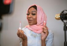 Ana Cheri OnlyFans Leaks: What We Know and What’s Going Viral Ana Cheri OnlyFans Leaks: What We Know and What’s Going Viral