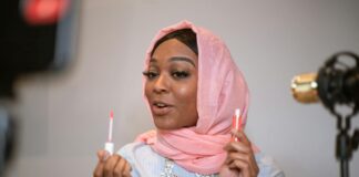 Ana Cheri OnlyFans Leaks: What We Know and What’s Going Viral Ana Cheri OnlyFans Leaks: What We Know and What’s Going Viral