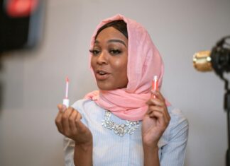 Ana Cheri OnlyFans Leaks: What We Know and What’s Going Viral Ana Cheri OnlyFans Leaks: What We Know and What’s Going Viral