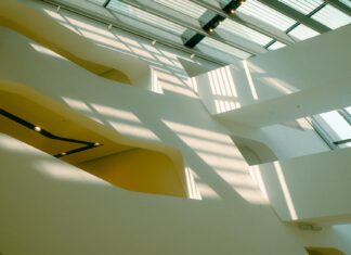 Angela White OnlyFans Leaks: What We Know and What’s Going Viral Angela White OnlyFans Leaks: What We Know and What’s Going Viral