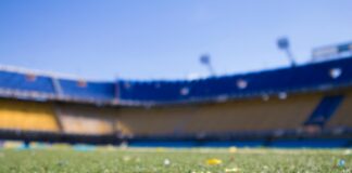 Argentina National Football Team vs Bolivia National Football Team Lineups Argentina National Football Team vs Bolivia National Football Team Lineups