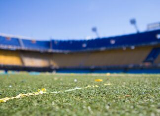 Argentina National Football Team vs Bolivia National Football Team Lineups Argentina National Football Team vs Bolivia National Football Team Lineups