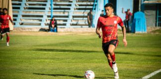 Argentina National Football Team vs Chile National Football Team Lineups Argentina National Football Team vs Chile National Football Team Lineups