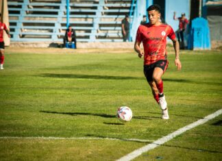 Argentina National Football Team vs Chile National Football Team Lineups Argentina National Football Team vs Chile National Football Team Lineups