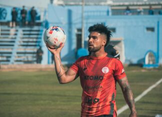 Argentina National Football Team vs Colombia National Football Team Lineups Argentina National Football Team vs Colombia National Football Team Lineups