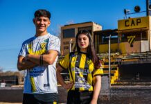 Argentina National Football Team vs Ecuador National Football Team Lineups Argentina National Football Team vs Ecuador National Football Team Lineups