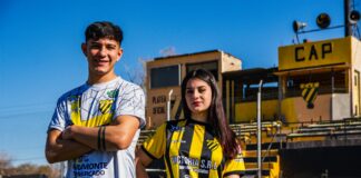 Argentina National Football Team vs Ecuador National Football Team Lineups Argentina National Football Team vs Ecuador National Football Team Lineups