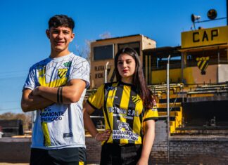 Argentina National Football Team vs Ecuador National Football Team Lineups Argentina National Football Team vs Ecuador National Football Team Lineups