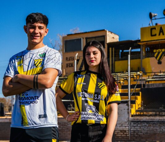 Argentina National Football Team vs Ecuador National Football Team Lineups Argentina National Football Team vs Ecuador National Football Team Lineups