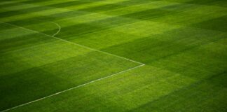 Argentina National Football Team Vs France National Football Team Lineups