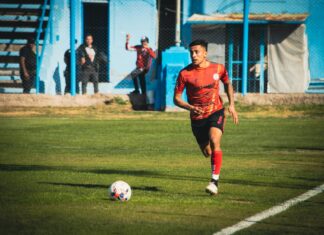 Argentina National Football Team vs Guatemala National Football Team Lineups Argentina National Football Team vs Guatemala National Football Team Lineups # Argentina National Football Team vs Guatemala National Football Team Lineups