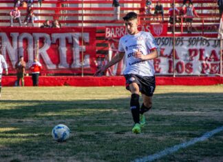 Argentina National Football Team vs Peru National Football Team Lineups Argentina National Football Team vs Peru National Football Team Lineups