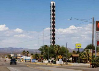 Arrested Man near Baker in Cross-State Shooting Spree arrested-man-near-baker-in-cross-state-shooting-spree