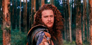 Arsenal F.C. Vs Aston Villa Stats: Who Ruled The Field Arsenal F.C. Vs Aston Villa Stats: Who Ruled The Field