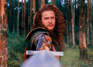 Arsenal F.C. Vs Aston Villa Stats: Who Ruled The Field Arsenal F.C. Vs Aston Villa Stats: Who Ruled The Field