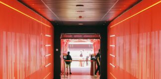 Arsenal F.C. vs Brighton & Hove Albion F.C. Lineups Arsenal F.C. vs Brighton & Hove Albion F.C. Lineups