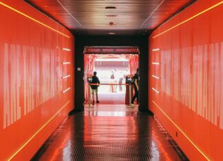 Arsenal F.C. vs Brighton & Hove Albion F.C. Lineups Arsenal F.C. vs Brighton & Hove Albion F.C. Lineups