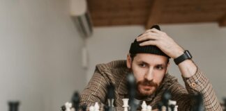 Arsenal F.C. Vs Brighton & Hove Albion F.C. Stats Revealed