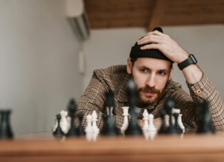 Arsenal F.C. Vs Brighton & Hove Albion F.C. Stats Revealed Arsenal F.C. Vs Brighton & Hove Albion F.C. Stats Revealed