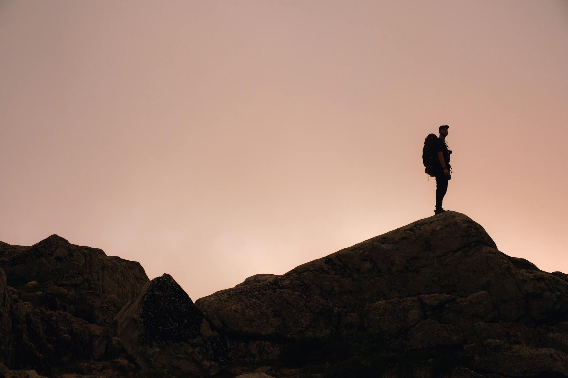 Statistics Breakdown