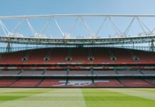 Arsenal F.C. Vs Manchester United F.C. Stats Full Analysis Arsenal F.C. Vs Manchester United F.C. Stats Full Analysis