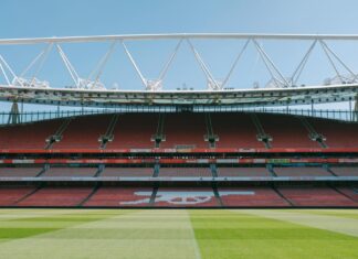 Arsenal F.C. Vs Manchester United F.C. Stats Full Analysis Arsenal F.C. Vs Manchester United F.C. Stats Full Analysis