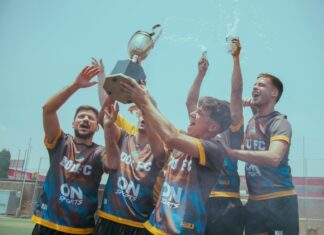 Arsenal Vs Bayern Munich Stats: All Match Facts Arsenal Vs Bayern Munich Stats: All Match Facts