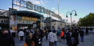 as-new-home-a-win-for-scrappy-city