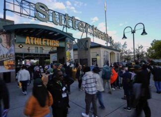A’s New Home a Win for Scrappy City as-new-home-a-win-for-scrappy-city