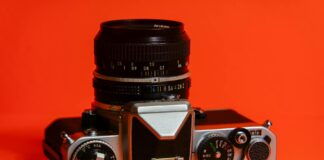 Asa Akira OnlyFans Leaks: What We Know and What’s Going Viral Asa Akira OnlyFans Leaks: What We Know and What’s Going Viral