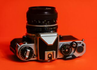 Asa Akira OnlyFans Leaks: What We Know and What’s Going Viral Asa Akira OnlyFans Leaks: What We Know and What’s Going Viral