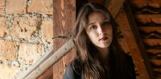 Ashley Danielle OnlyFans Leaks: What We Know and What’s Going Viral Ashley Danielle OnlyFans Leaks: What We Know and What’s Going Viral