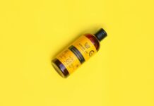 Ashley Ortega OnlyFans Leaks: What We Know and What’s Going Viral Ashley Ortega OnlyFans Leaks: What We Know and What’s Going Viral