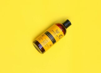 Ashley Ortega OnlyFans Leaks: What We Know and What’s Going Viral Ashley Ortega OnlyFans Leaks: What We Know and What’s Going Viral