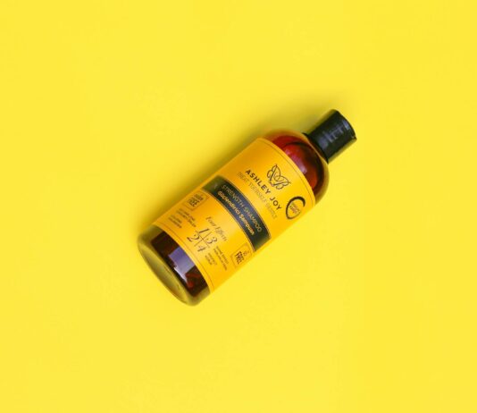 Ashley Ortega OnlyFans Leaks: What We Know and What’s Going Viral Ashley Ortega OnlyFans Leaks: What We Know and What’s Going Viral