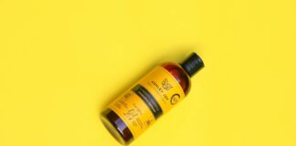 Ashley Reynolds OnlyFans Leaks: What We Know and What’s Going Viral Ashley Reynolds OnlyFans Leaks: What We Know and What’s Going Viral