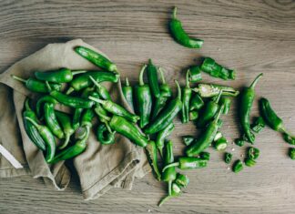 Ashley Serrano OnlyFans Leaks: What We Know and What’s Going Viral Ashley Serrano OnlyFans Leaks: What We Know and What’s Going Viral