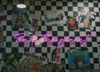 Ashley Tervort OnlyFans Leaks: What We Know and What’s Going Viral Ashley Tervort OnlyFans Leaks: What We Know and What’s Going Viral