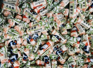 Asian Candy OnlyFans Leaks: What We Know and What’s Going Viral Asian Candy OnlyFans Leaks: What We Know and What’s Going Viral