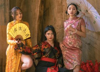 Asian.Candy OnlyFans Leaks: What We Know and What’s Going Viral Asian.Candy OnlyFans Leaks: What We Know and What’s Going Viral