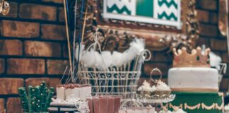 Aston Villa Vs Arsenal F.C. Stats Full Match Recap Aston Villa Vs Arsenal F.C. Stats Full Match Recap